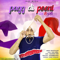 Pagg Di Pooni