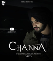 Channa
