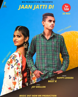 Jaan Jatti Di