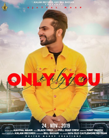 Only You