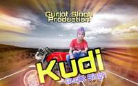 Kudi
