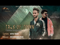 Talk of Town