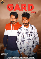 Gard