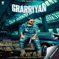 Grarriyan