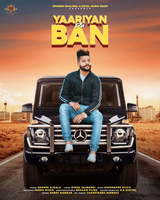 Yaariyan Da Ban