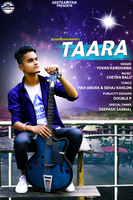 Taara