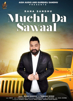 Muchh Da Sawaal