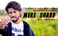 Mere Shabd