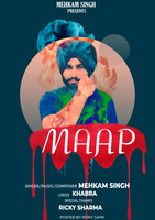Maap