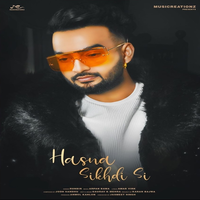 Hasna Sikhdi C