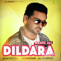Dildara