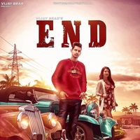 End