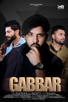 Gabbar