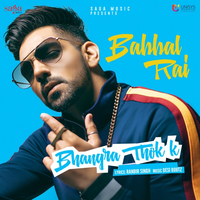 Bhangra Thok K