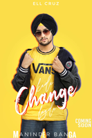Kede Change Lagde