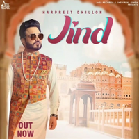 Jind