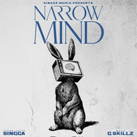 Narrow Mind