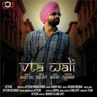 Vta Wali