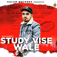 Study Vise Wale (International Students)