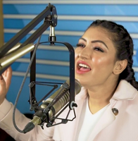 Lohri Anthem