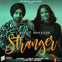 Stranger