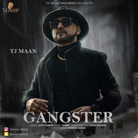 Gangster