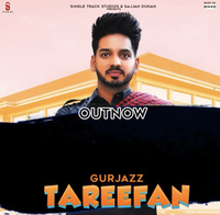 Tareefan