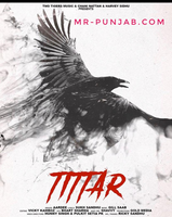 Tittar