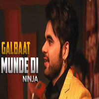 Galbaat Munde Di