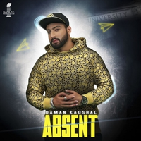 Absent