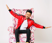 Daru De Jahaj
