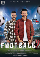 Football 2