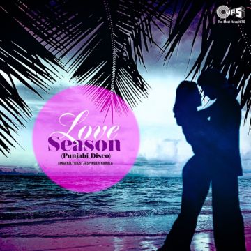 Awesome Punjabi Love Songs