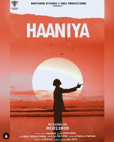Haaniya