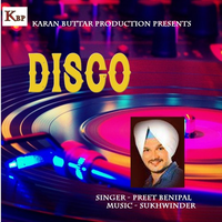 Disco