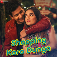 Shopping Kara Dunga
