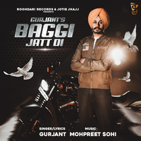 Baggi Jatt Di