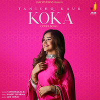 Koka
