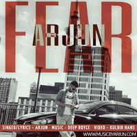 Fear