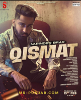 Qismat (Original)