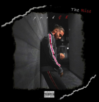 The Rise