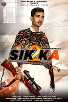 Sikka 2