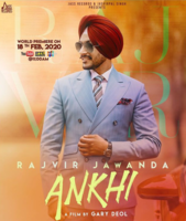 Ankhi