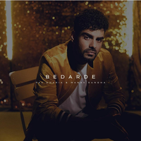 Bedarde