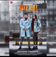 Jatt Rule
