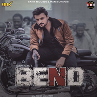 Bend
