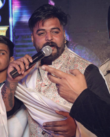 Duniya Leaked