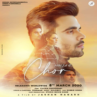 Chor