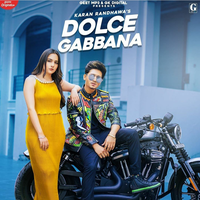Dolce Gabbana