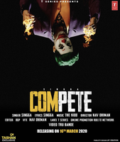 Compete